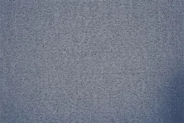 Lucky Kontinentalsäng 160x200 cm - Mörkblå - Möbler - Säng - Kontinentalsäng
