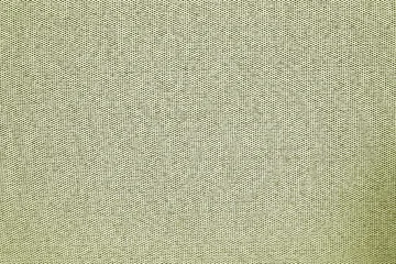 Lucky Kontinentalsäng 160x200Polyeter - Grön - Möbler - Säng - Kontinentalsäng