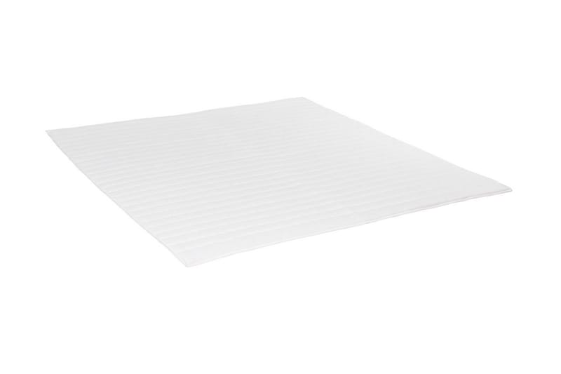 B�äddmadrass 200x200 - Möbler - Säng - Madrass - Bäddmadrass