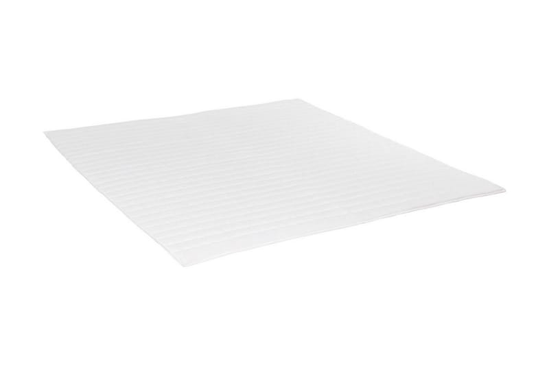 Bäddmadrass 200x200 - Möbler - Säng - Madrass - Bäddmadrass