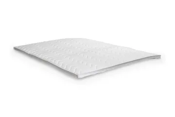 Bäddmadrass 90x190 - Kallskum - Möbler - Säng - Madrass - Bäddmadrass