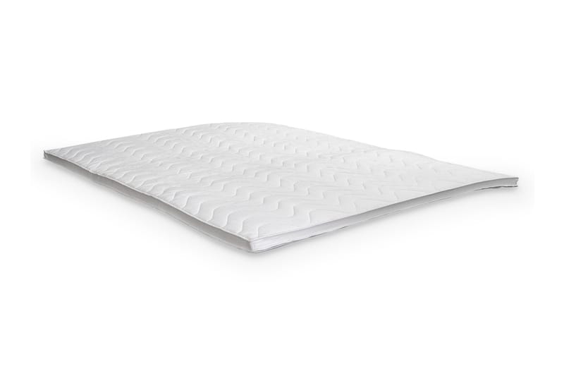 Bäddmadrass 90x190, Kallskum