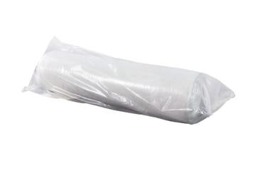 Bäddmadrass Leshan 90x200 - Möbler - Säng - Madrass - Bäddmadrass