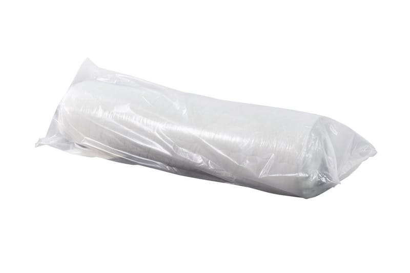 Bäddmadrass Leshan 90x200 - Möbler - Säng - Madrass - Bäddmadrass
