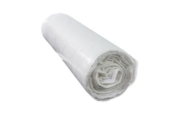 Bäddmadrass MANDULA 90x200 - Möbler - Säng - Madrass - Bäddmadrass