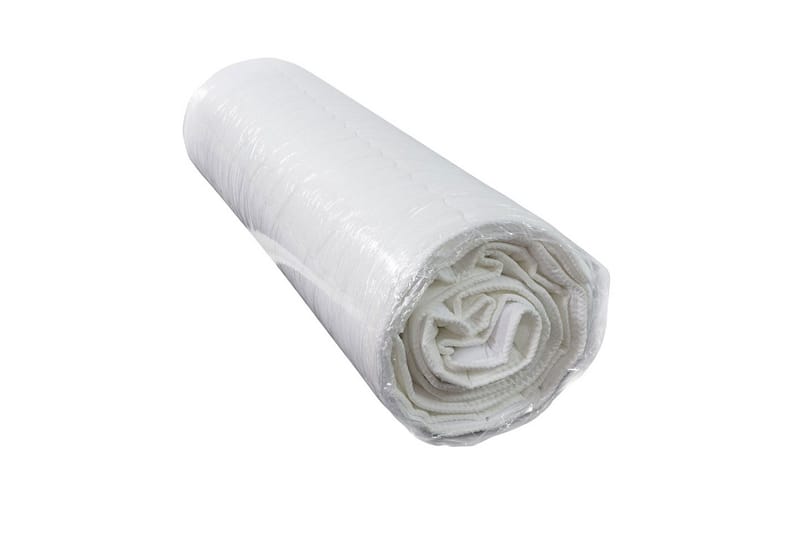 Bäddmadrass MANDULA 90x200 - Möbler - Säng - Madrass - Bäddmadrass