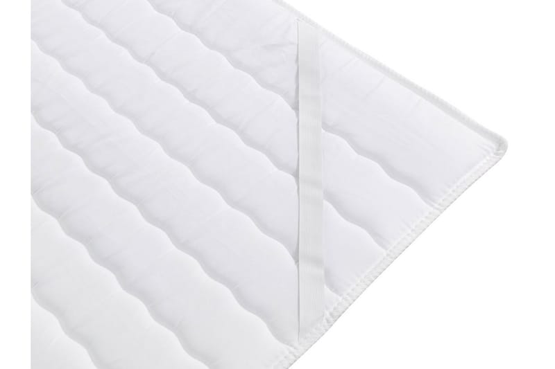 Bäddmadrass MANDULA 90x200 - Möbler - Säng - Madrass - Bäddmadrass