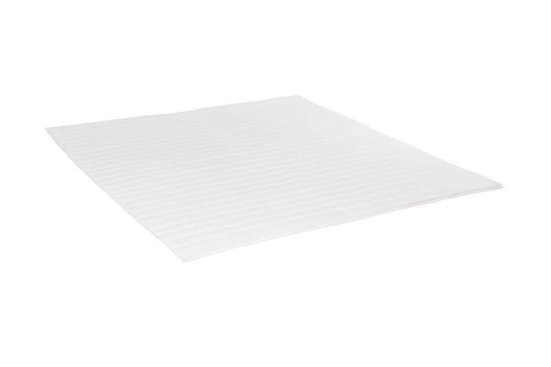 Bäddmadrass MANDULA 90x200 - Möbler - Säng - Madrass - Bäddmadrass