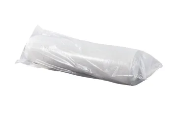 Bäddmadrass MANDULA 90x200 - Möbler - Säng - Madrass - Bäddmadrass