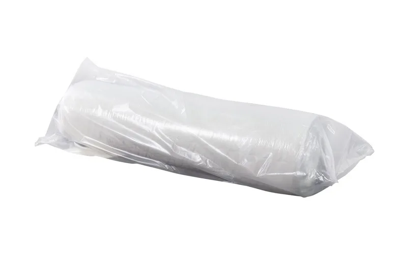 Bäddmadrass MANDULA 90x200 - Möbler - Säng - Madrass - Bäddmadrass