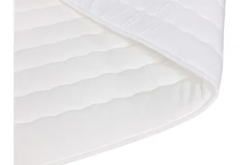 Bäddmadrass MANDULA 90x200 - Möbler - Säng - Madrass - Bäddmadrass