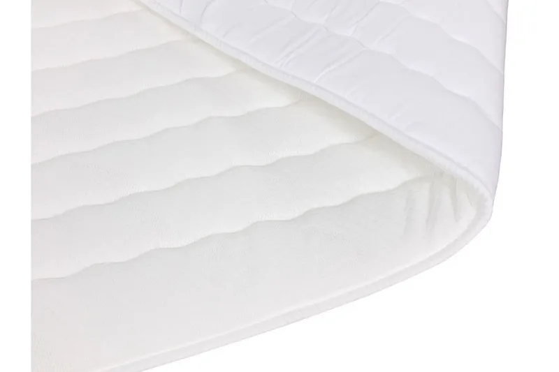 Bäddmadrass MANDULA 90x200 - Möbler - Säng - Madrass - Bäddmadrass