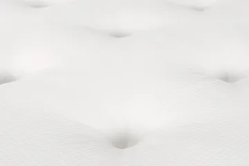 Bäddmadrass Meja 180 Svart - Svart - Möbler - Säng - Madrass - Bäddmadrass