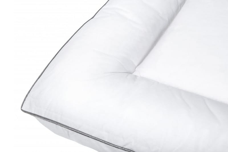 Bäddmadrass Trivor 160|200 cm - Vit - Möbler - Säng - Madrass - Bäddmadrass