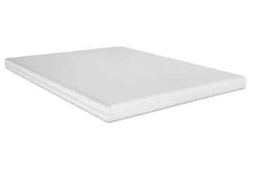 Basic madrass 180x200cm 10cm - Möbler - Säng - Madrass - Bäddmadrass