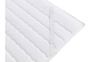 Madrass MANDULA 120x200 - Möbler - Säng - Madrass - Bäddmadrass