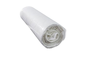 Madrass MANDULA 180x200 - Möbler - Säng - Madrass - Bäddmadrass