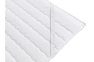 Madrass MANDULA 180x200 - Möbler - Säng - Madrass - Bäddmadrass