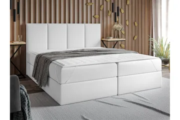 Madrass MANDULA 180x200 - Möbler - Säng - Madrass - Bäddmadrass