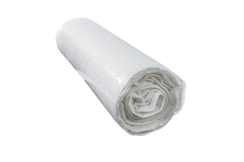 Madrass MANDULA 200x200 - Möbler - Säng - Madrass - Bäddmadrass