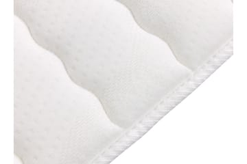 Mandula Bäddmadrass 90x200 cm - Möbler - Säng - Madrass - Bäddmadrass