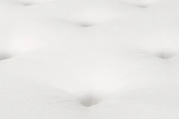 Meja Bäddmadrass 180cm | Svart - Svart - Möbler - Säng - Madrass - Bäddmadrass