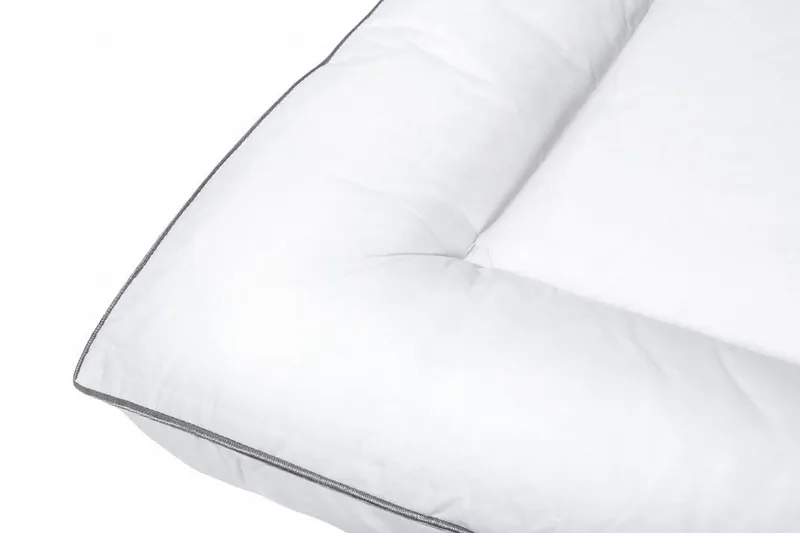 Trivor Bäddmadrass 160 200 cm - Vit - Möbler - Säng - Madrass - Bäddmadrass