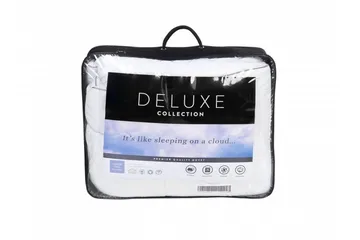 Trivor Bäddmadrass 90x200 cm - Vit - Möbler - Säng - Madrass - Bäddmadrass