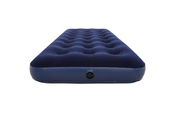 Pavillo Airbed Jr. Twin Uppblåsbar madrass Blå - Bestway - Möbler - Säng - Madrass - Luftmadrass & uppblåsbar madrass