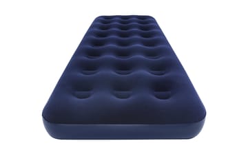 Pavillo Airbed Jr. Twin Uppblåsbar madrass Blå - Bestway - Möbler - Säng - Madrass - Luftmadrass & uppblåsbar madrass