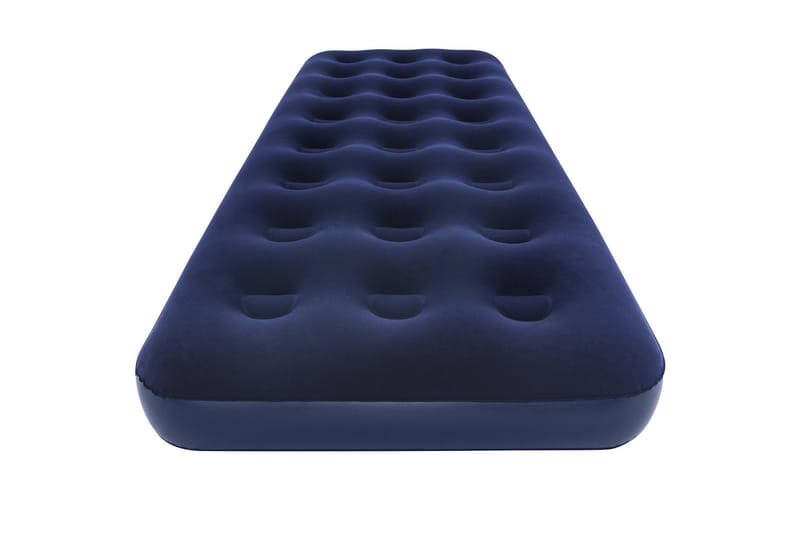 Pavillo Airbed Jr. Twin Uppblåsbar madrass Blå - Bestway - Möbler - Säng - Madrass - Luftmadrass & uppblåsbar madrass