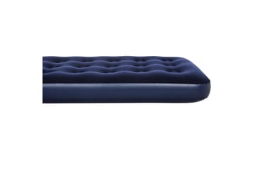 Pavillo Airbed Jr. Twin Uppblåsbar madrass Blå - Bestway - Möbler - Säng - Madrass - Luftmadrass & uppblåsbar madrass