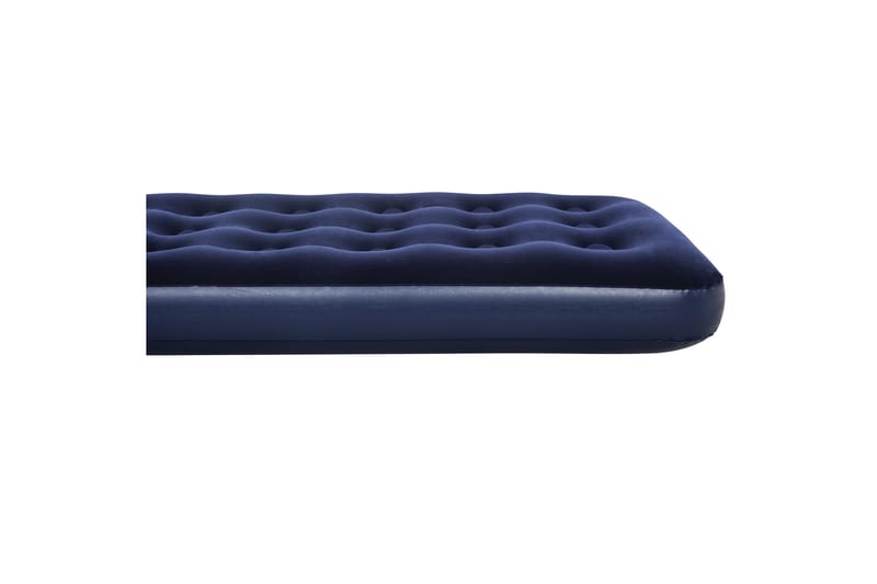 Pavillo Airbed Jr. Twin Uppblåsbar madrass Blå - Bestway - Möbler - Säng - Madrass - Luftmadrass & uppblåsbar madrass