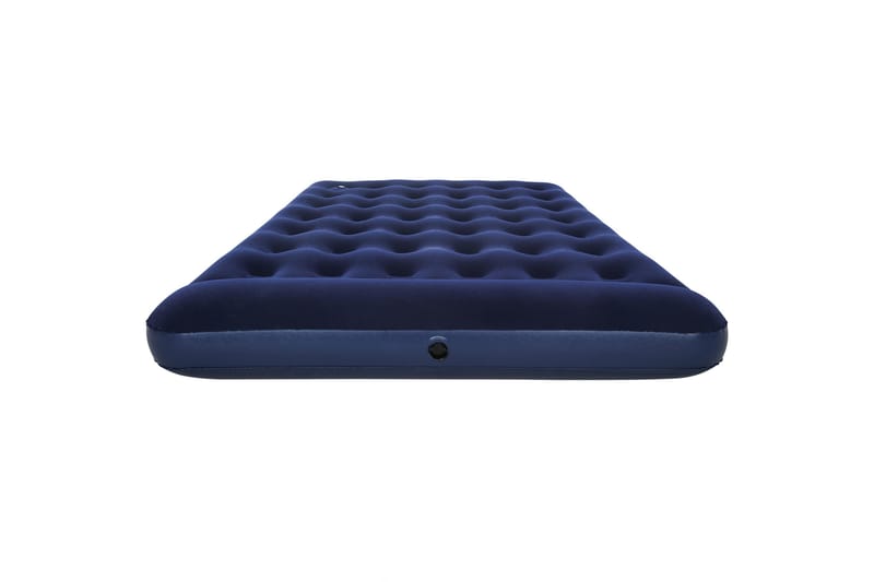 Pavillo Airbed Queen Uppblåsbar madrass med inbyggd fotpump - Bestway - Möbler - Säng - Madrass - Luftmadrass & uppblåsbar madrass