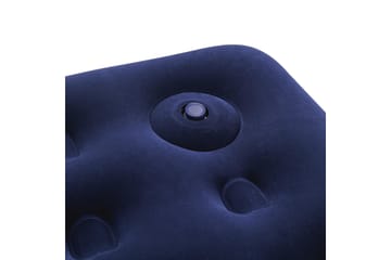 Pavillo Airbed Queen Uppblåsbar madrass med inbyggd fotpump - Bestway - Möbler - Säng - Madrass - Luftmadrass & uppblåsbar madrass