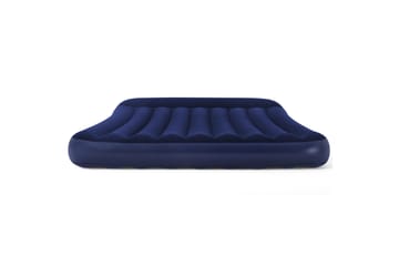 Pavillo Tritech Airbed Queen Uppblåsbar madrass Blå - Bestway - Möbler - Säng - Madrass - Luftmadrass & uppblåsbar madrass