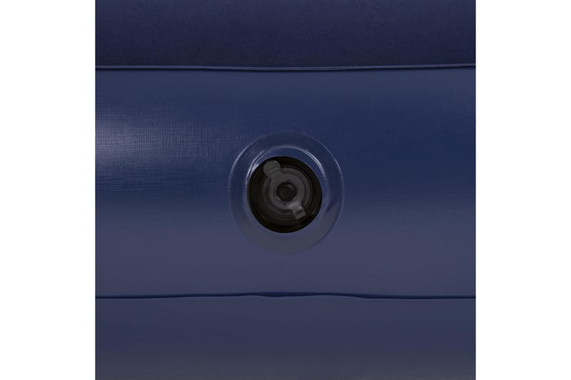 Pavillo Tritech Airbed Queen Uppblåsbar madrass Blå - Bestway - Möbler - Säng - Madrass - Luftmadrass & uppblåsbar madrass