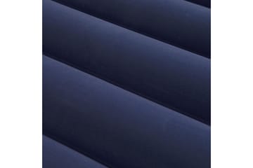 Pavillo Tritech Airbed Queen Uppblåsbar madrass Blå - Bestway - Möbler - Säng - Madrass - Luftmadrass & uppblåsbar madrass