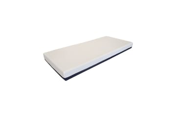Madrass Excellence 140 x 200 x 23 cm - 140 x 200 x 23 cm - Möbler - Säng - Madrass - Skummadrass