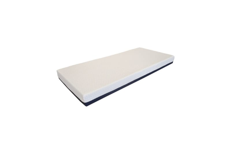 Madrass Excellence 140 x 200 x 23 cm - 140 x 200 x 23 cm - Möbler - Säng - Madrass - Skummadrass