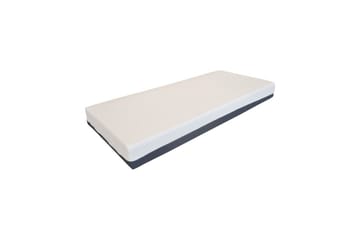 Madrass Premium 90 x 200 x 19 cm - 90 x 200 x 19 cm - Möbler - Säng - Madrass - Skummadrass