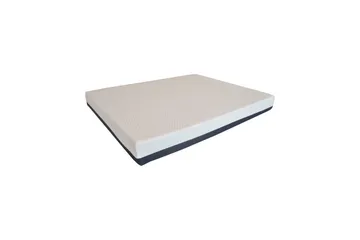 Madrass Premium 160 x 200 x 19 cm - 160 x 200 x 19 cm - Möbler - Säng - Madrass - Skummadrass