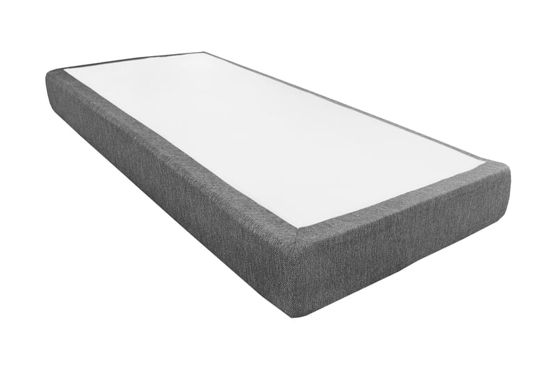 Öland Resårmadrass 90x200 cm, 90x200