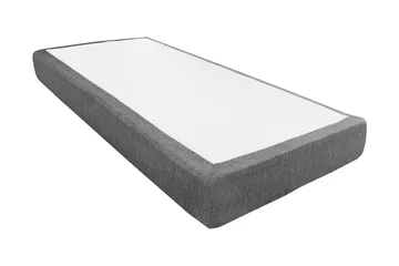 Öland Resårmadrass 90x200 cm - 90x200 - Möbler - Säng - Madrass - Resårmadrass & resårbotten