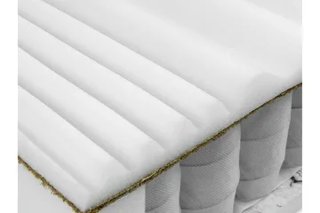 Aviemore Resårmadrass 180x200 cm - Möbler - Säng - Madrass - Resårmadrass & resårbotten