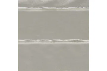 Resårmadrass Delightful 160x200 cm - 160x200 cm - Möbler - Säng - Madrass - Resårmadrass & resårbotten