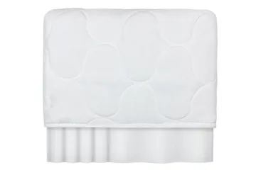 Fema Madrass 200x140x18 cm 140x200 - 140x200 - Möbler - Säng - Madrass - Resårmadrass & resårbotten