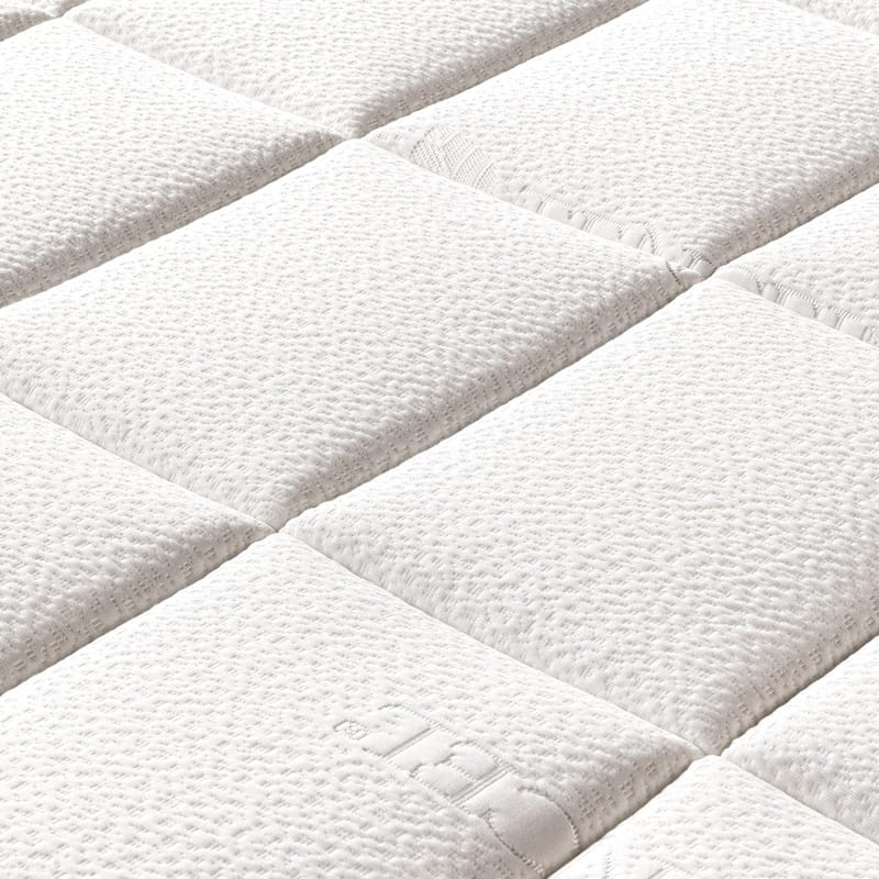 Resårmadrass Harmony Duo Season vändbar 90x200x29 cm - Möbler - Säng - Madrass - Bäddmadrass
