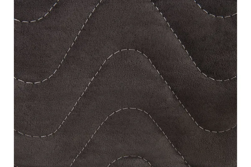 Joy Resårmadrass 140 200 cm - Grå - Möbler - Säng - Madrass - Resårmadrass & resårbotten