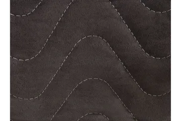 Joy Resårmadrass 140 200 cm - Grå - Möbler - Säng - Madrass - Resårmadrass & resårbotten